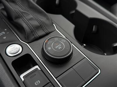 2019 Volkswagen Atlas V6 SE R-Line 4Motion - Photo 33 - Grand Rapids, MI 49512