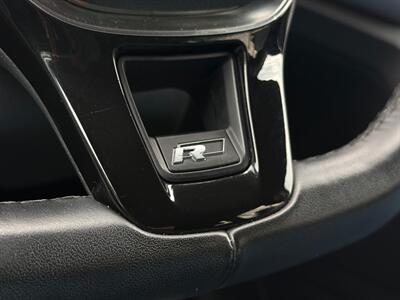 2019 Volkswagen Atlas V6 SE R-Line 4Motion - Photo 3 - Grand Rapids, MI 49512