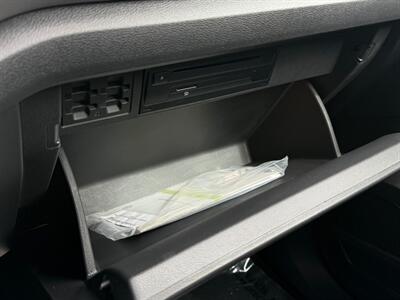 2019 Volkswagen Atlas V6 SE R-Line 4Motion - Photo 39 - Grand Rapids, MI 49512