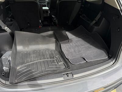 2019 Volkswagen Atlas V6 SE R-Line 4Motion - Photo 50 - Grand Rapids, MI 49512