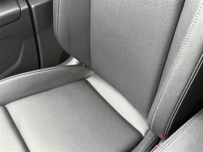 2019 Volkswagen Atlas V6 SE R-Line 4Motion - Photo 40 - Grand Rapids, MI 49512