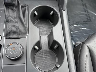 2019 Volkswagen Atlas V6 SE R-Line 4Motion - Photo 34 - Grand Rapids, MI 49512