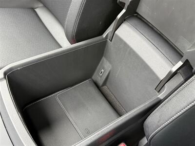2019 Volkswagen Atlas V6 SE R-Line 4Motion - Photo 35 - Grand Rapids, MI 49512