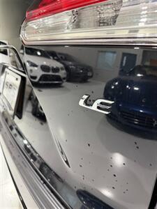 2025 Toyota Corolla Cross LE   - Photo 16 - Grand Rapids, MI 49512