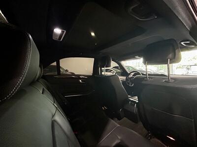 2014 Mercedes-Benz E 350 Sport 4MATIC   - Photo 26 - Grand Rapids, MI 49512