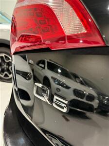 2010 Audi Q5 3.2 quattro Premium Plus - Photo 18 - Grand Rapids, MI 49512