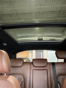 2010 Audi Q5 3.2 quattro Premium Plus - Photo 11 - Grand Rapids, MI 49512