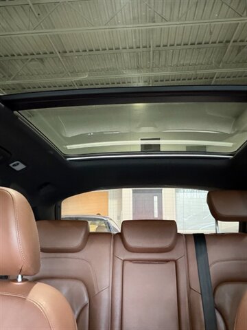 2010 Audi Q5 3.2 quattro Premium Plus - Photo 11 - Grand Rapids, MI 49512