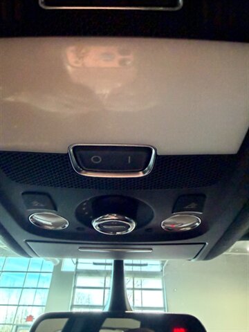 2010 Audi Q5 3.2 quattro Premium Plus - Photo 17 - Grand Rapids, MI 49512