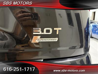 2019 Audi Q7 quattro Prestige 55 TFSI - Photo 21 - Grand Rapids, MI 49512