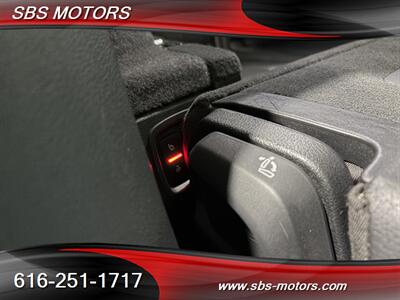 2019 Audi Q7 quattro Prestige 55 TFSI - Photo 17 - Grand Rapids, MI 49512