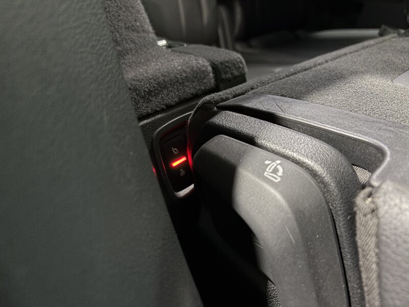 2019 Audi Q7 quattro Prestige 55 TFSI - Photo 17 - Grand Rapids, MI 49512