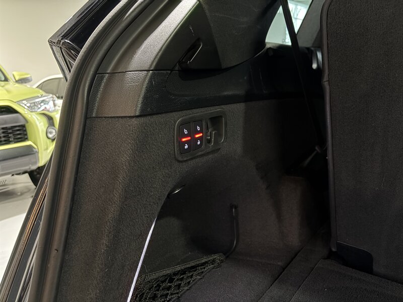 2019 Audi Q7 quattro Prestige 55 TFSI - Photo 19 - Grand Rapids, MI 49512