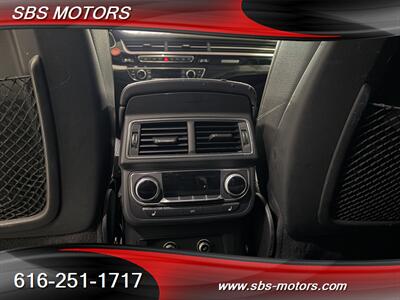 2019 Audi Q7 quattro Prestige 55 TFSI - Photo 14 - Grand Rapids, MI 49512