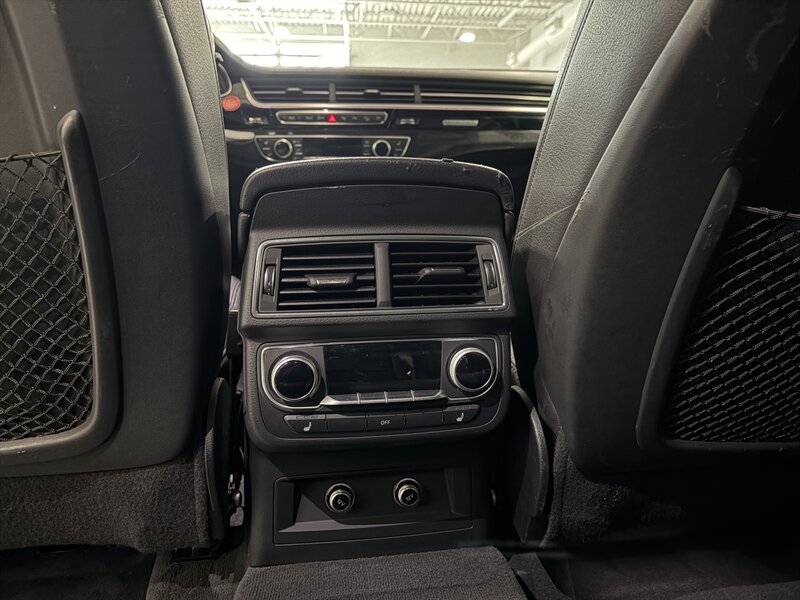2019 Audi Q7 quattro Prestige 55 TFSI - Photo 14 - Grand Rapids, MI 49512