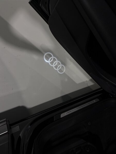 2019 Audi Q7 quattro Prestige 55 TFSI - Photo 23 - Grand Rapids, MI 49512