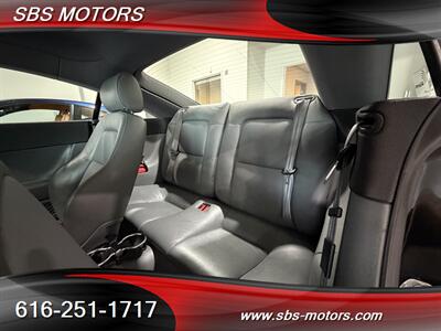 2002 Audi TT 180hp quattro   - Photo 16 - Grand Rapids, MI 49512