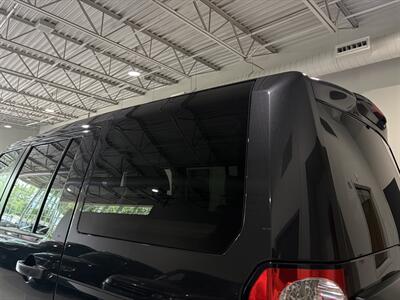 2013 Land Rover LR4 HSE   - Photo 11 - Grand Rapids, MI 49512