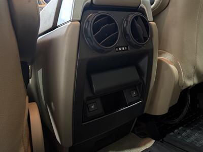 2013 Land Rover LR4 HSE   - Photo 33 - Grand Rapids, MI 49512