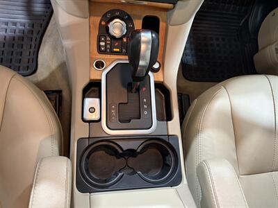 2013 Land Rover LR4 HSE   - Photo 30 - Grand Rapids, MI 49512