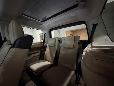2013 Land Rover LR4 HSE   - Photo 36 - Grand Rapids, MI 49512