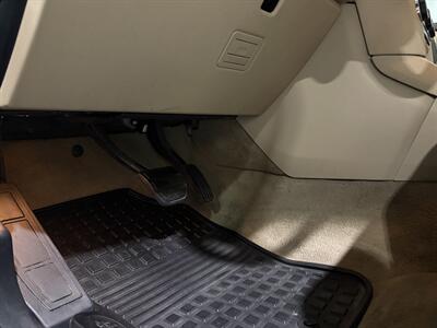 2013 Land Rover LR4 HSE   - Photo 21 - Grand Rapids, MI 49512