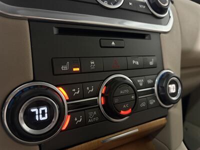 2013 Land Rover LR4 HSE   - Photo 29 - Grand Rapids, MI 49512