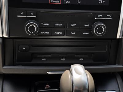 2017 Porsche Macan GTS - Photo 38 - Grand Rapids, MI 49512