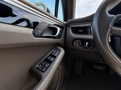 2017 Porsche Macan GTS - Photo 26 - Grand Rapids, MI 49512