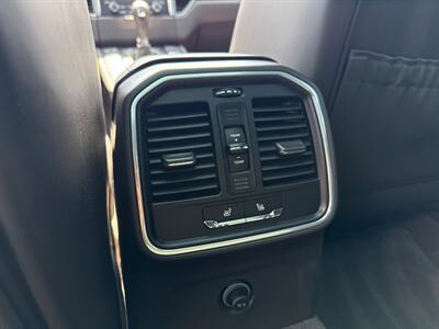 2017 Porsche Macan GTS - Photo 49 - Grand Rapids, MI 49512