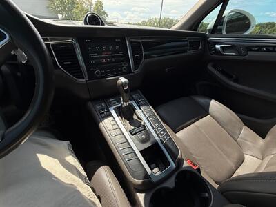 2017 Porsche Macan GTS - Photo 33 - Grand Rapids, MI 49512