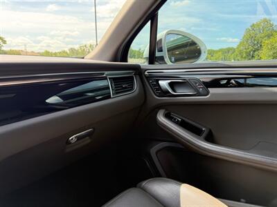 2017 Porsche Macan GTS - Photo 47 - Grand Rapids, MI 49512