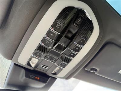 2017 Porsche Macan GTS - Photo 45 - Grand Rapids, MI 49512