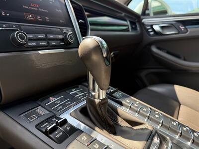2017 Porsche Macan GTS - Photo 40 - Grand Rapids, MI 49512