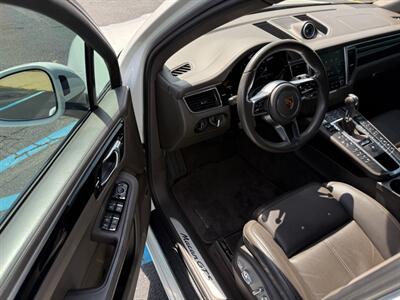 2017 Porsche Macan GTS - Photo 21 - Grand Rapids, MI 49512