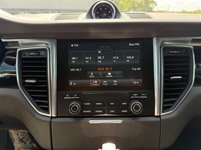 2017 Porsche Macan GTS - Photo 37 - Grand Rapids, MI 49512