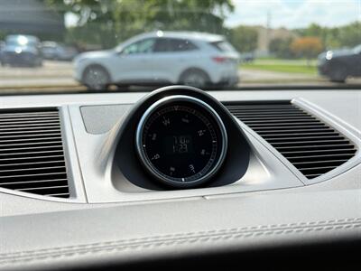 2017 Porsche Macan GTS - Photo 35 - Grand Rapids, MI 49512