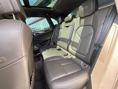 2017 Porsche Macan GTS - Photo 51 - Grand Rapids, MI 49512