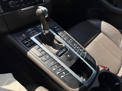 2017 Porsche Macan GTS - Photo 39 - Grand Rapids, MI 49512