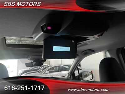 2019 Honda Pilot EX-L w/Navi w/RES   - Photo 12 - Grand Rapids, MI 49512