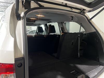 2019 Honda Pilot EX-L w/Navi w/RES   - Photo 6 - Grand Rapids, MI 49512