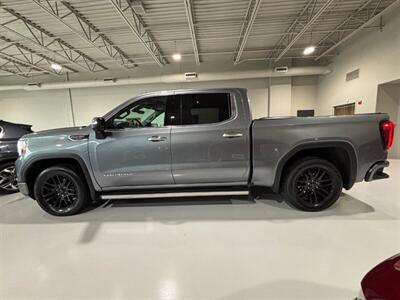 2019 GMC Sierra 1500 Denali   - Photo 7 - Grand Rapids, MI 49512