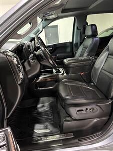 2019 GMC Sierra 1500 Denali   - Photo 9 - Grand Rapids, MI 49512