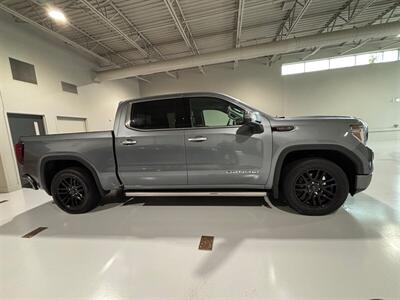 2019 GMC Sierra 1500 Denali   - Photo 2 - Grand Rapids, MI 49512