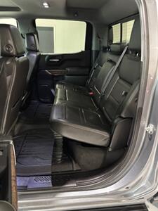 2019 GMC Sierra 1500 Denali   - Photo 10 - Grand Rapids, MI 49512