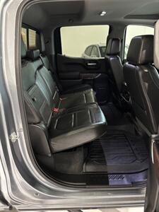 2019 GMC Sierra 1500 Denali   - Photo 12 - Grand Rapids, MI 49512