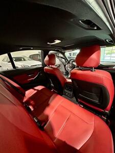 2015 BMW 3 Series 335i xDrive   - Photo 24 - Grand Rapids, MI 49512