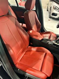 2015 BMW 3 Series 335i xDrive   - Photo 16 - Grand Rapids, MI 49512