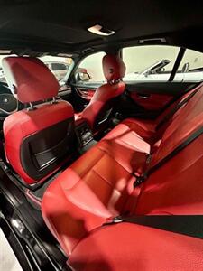 2015 BMW 3 Series 335i xDrive   - Photo 21 - Grand Rapids, MI 49512