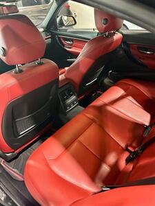 2015 BMW 3 Series 335i xDrive   - Photo 22 - Grand Rapids, MI 49512